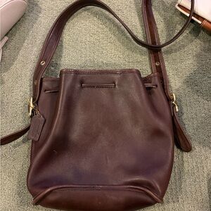 crossbody set RESERVED